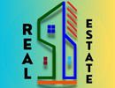 logo-img
